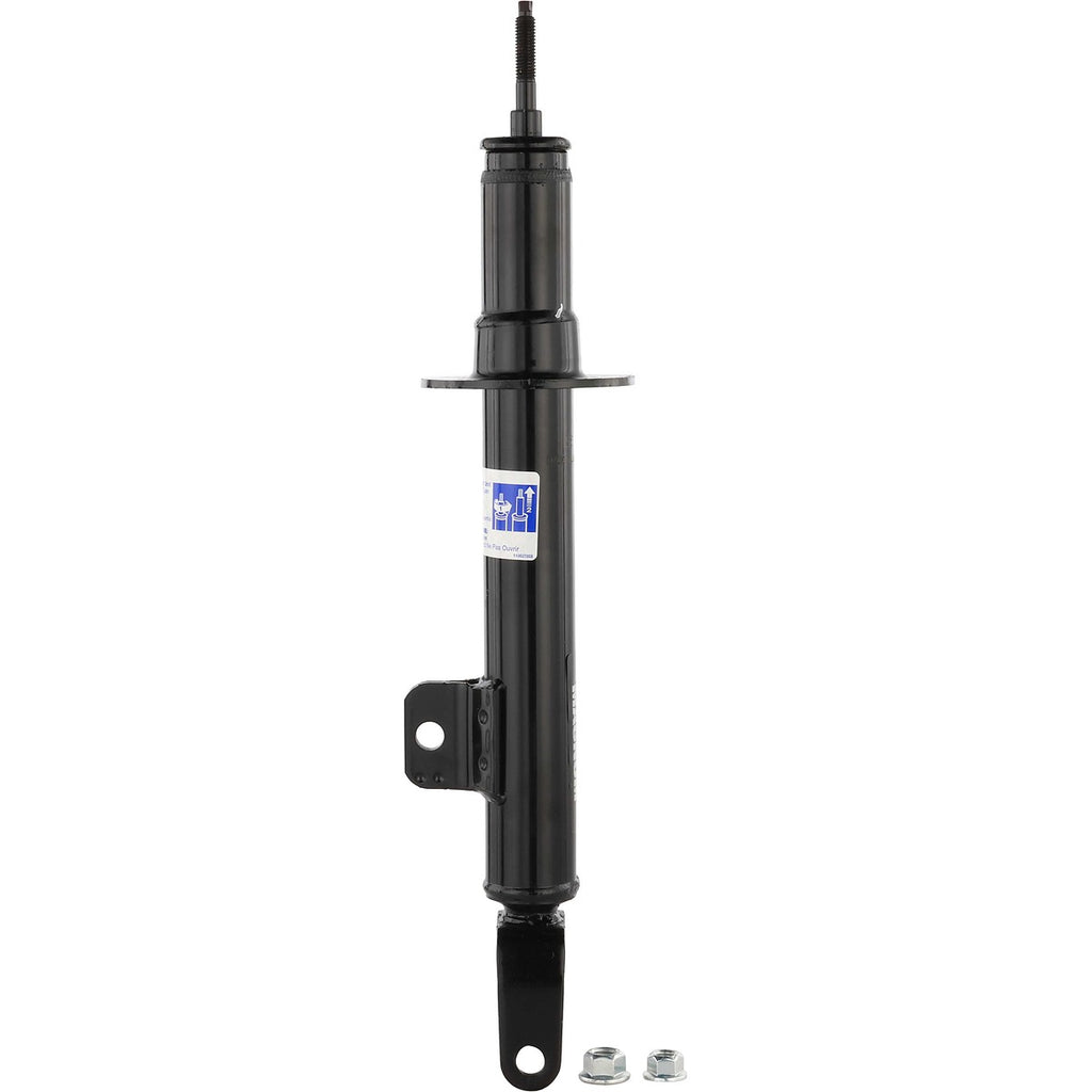 Strut Servicio Severo Gas Magnum MONROE 553014