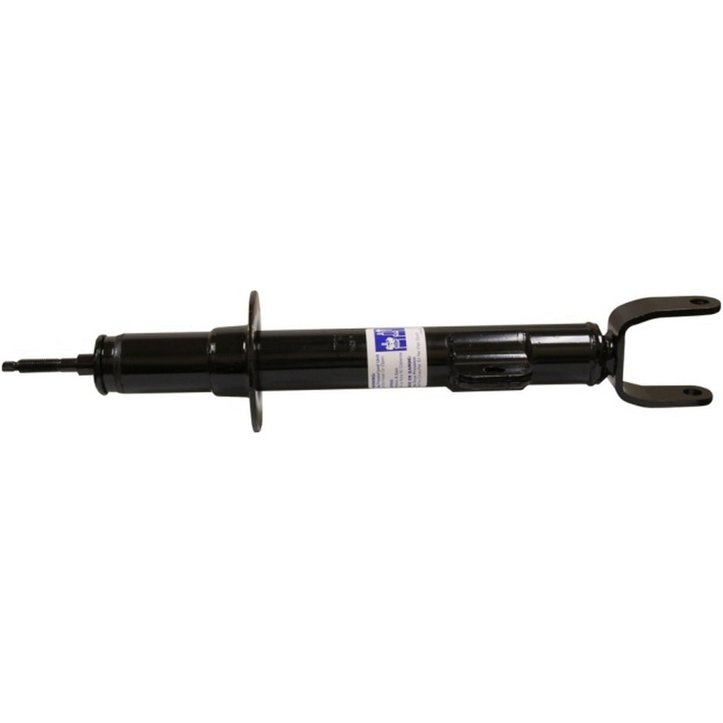 Strut Servicio Severo Gas Magnum MONROE 553014