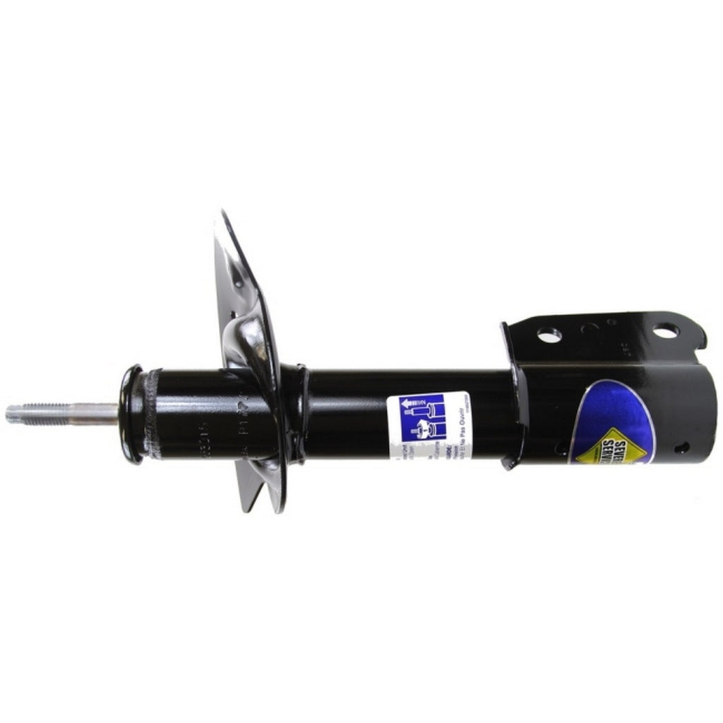 Strut Servicio Severo Gas Magnum MONROE 553015