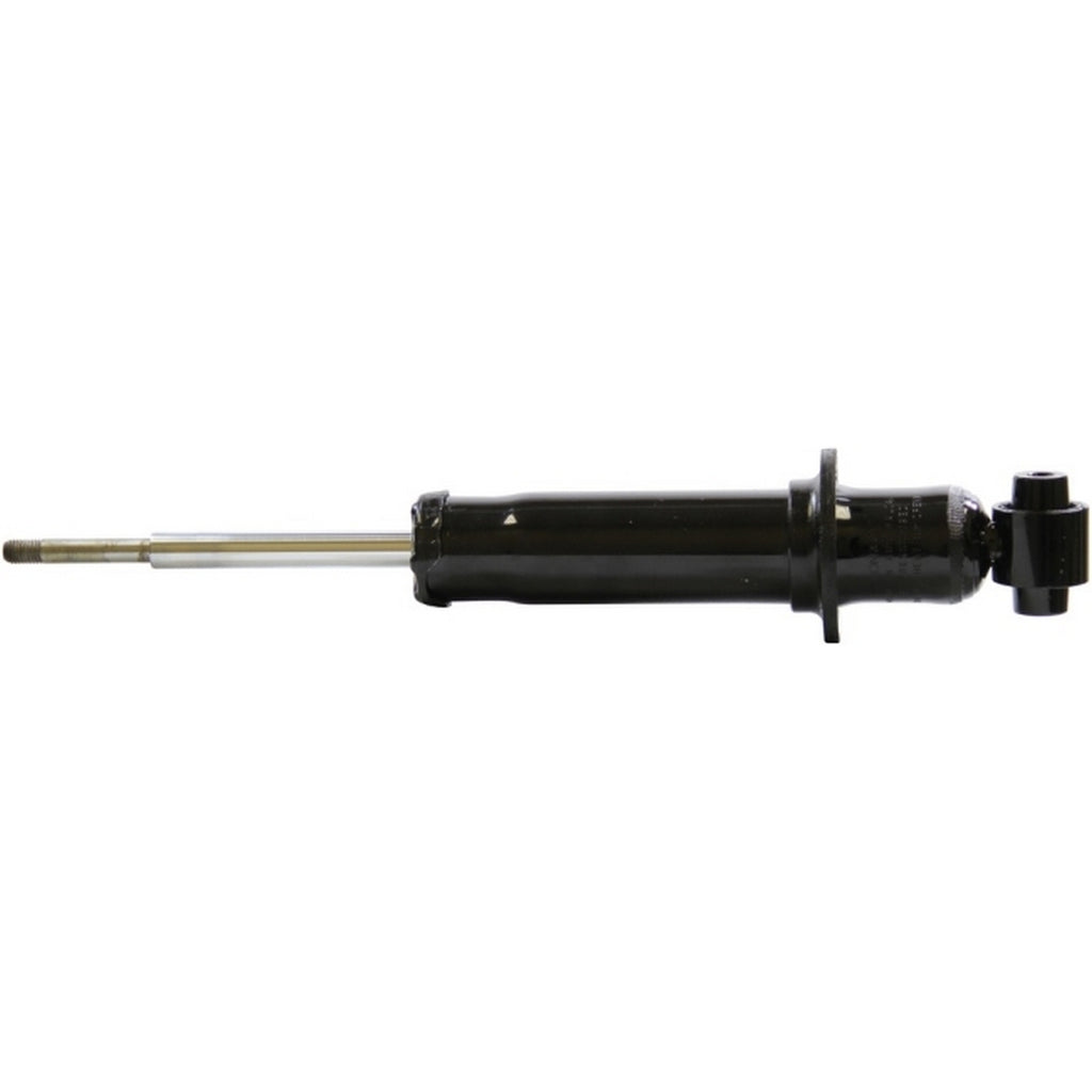 Strut Servicio Severo Gas Magnum MONROE 553018