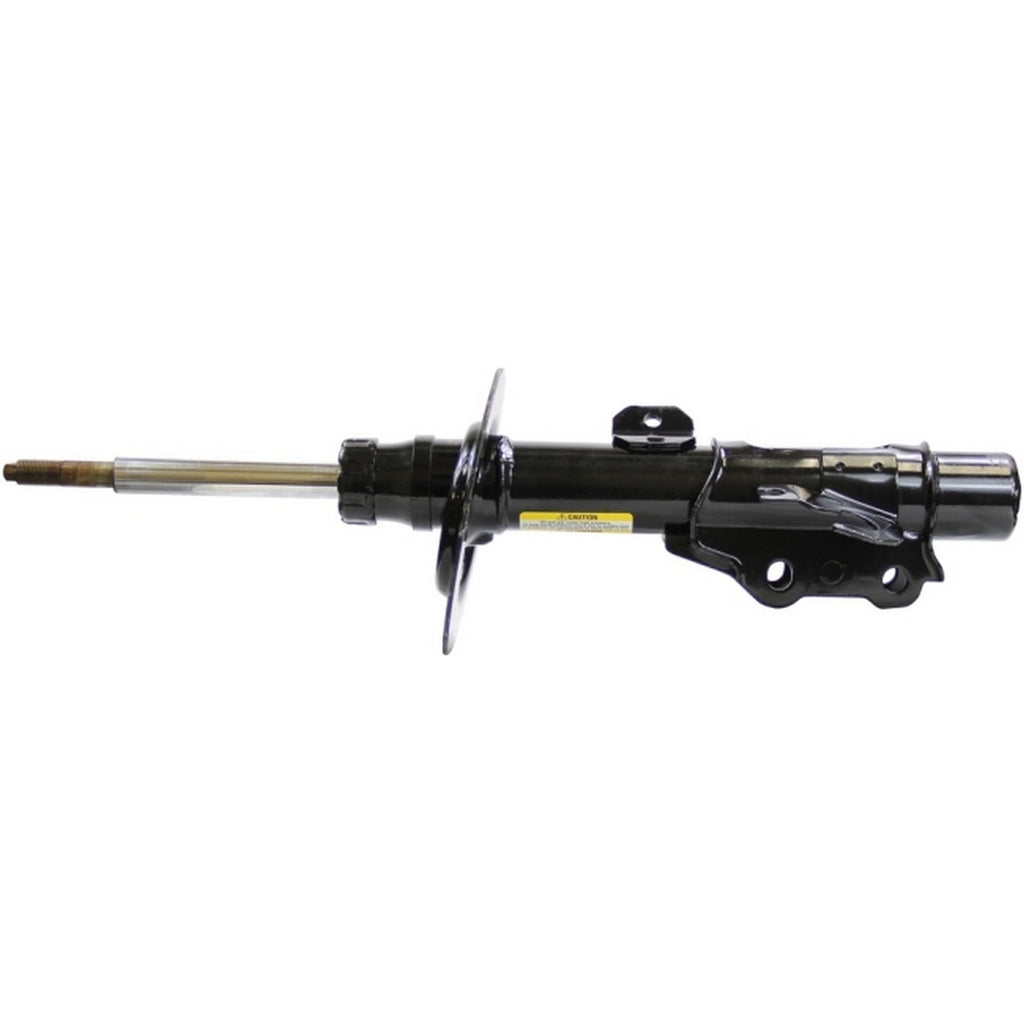 Strut Servicio Severo Gas Magnum MONROE 553020