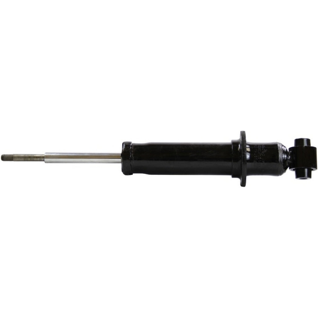 Strut Servicio Severo Gas Magnum MONROE 553021