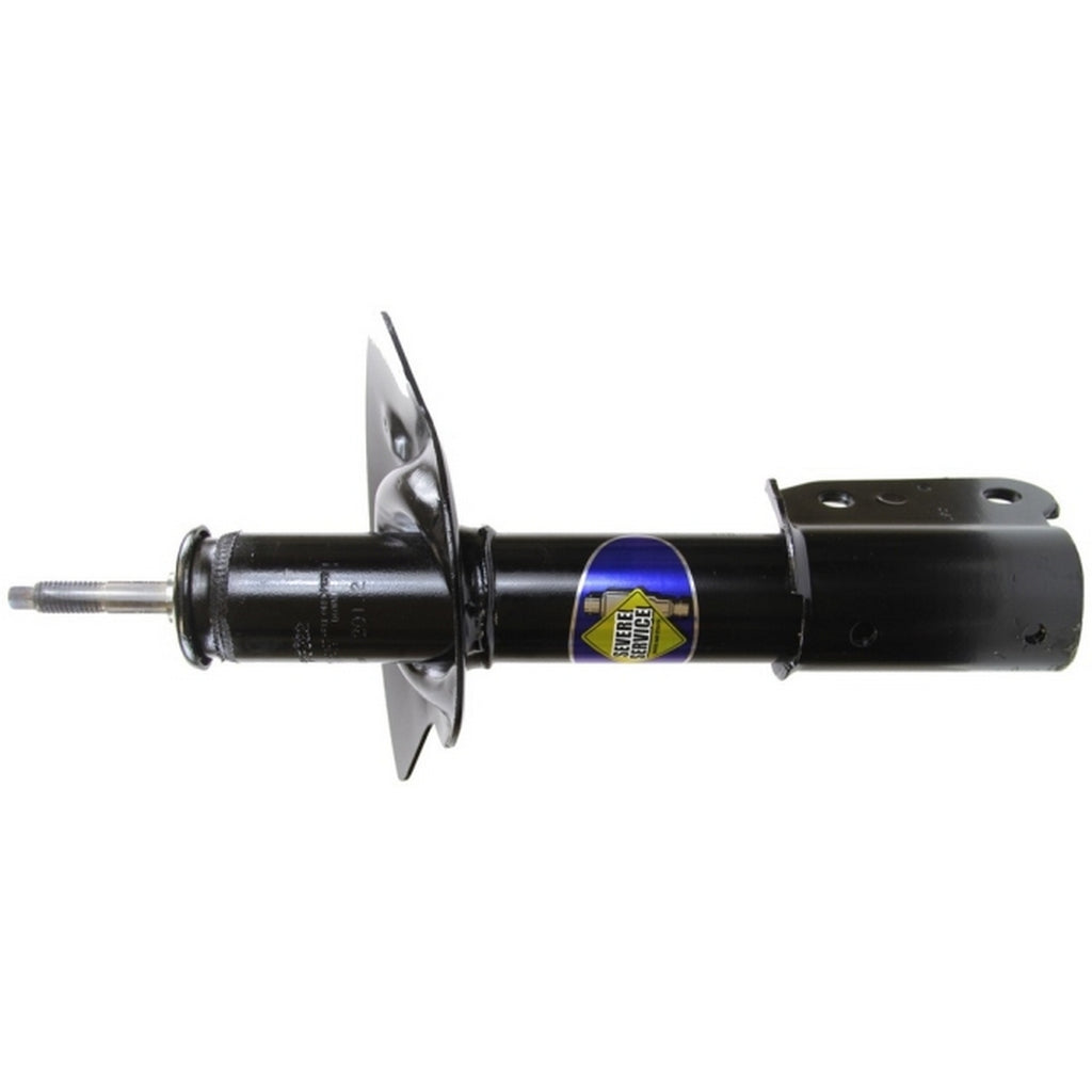 Strut Servicio Severo Gas Magnum MONROE 553022