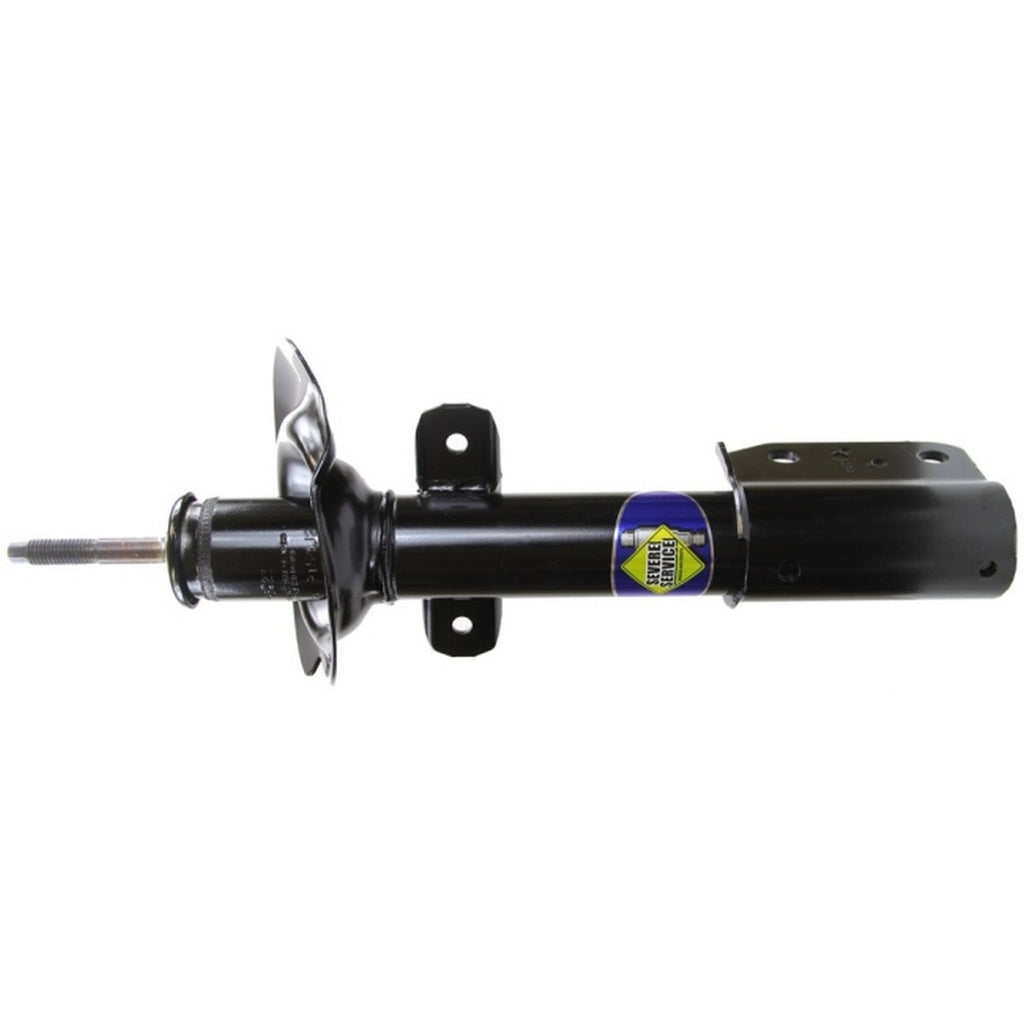 Strut Servicio Severo Gas Magnum MONROE 553023
