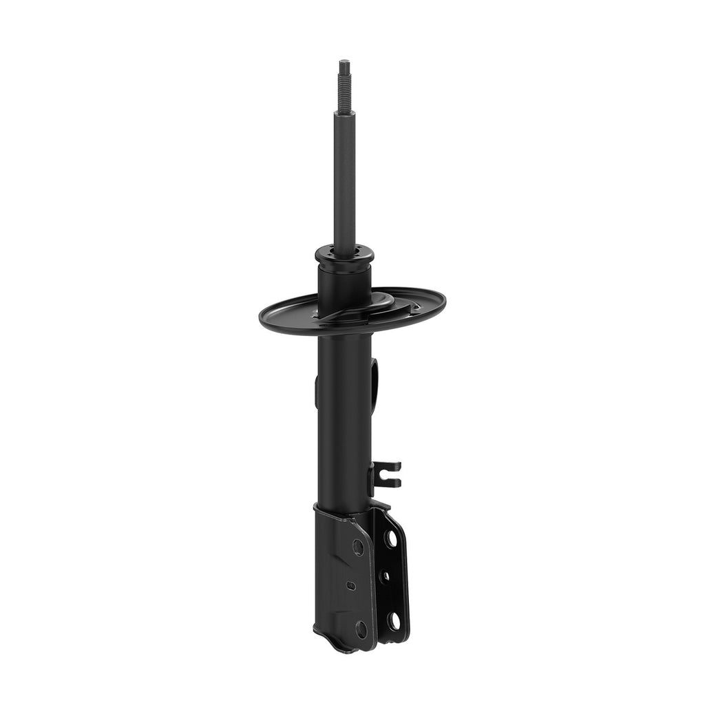 Strut Servicio Severo Gas Magnum MONROE 553025