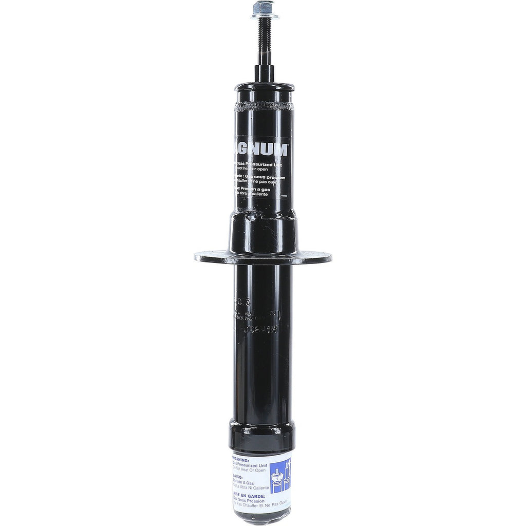 Strut Gas Magnum MONROE 553033