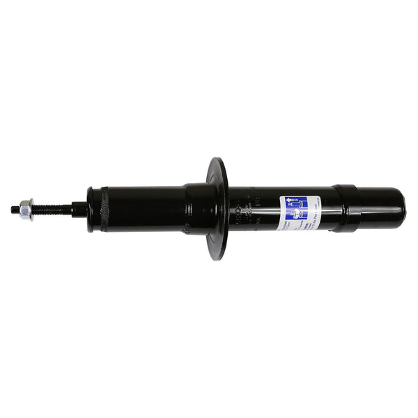 Strut Gas Magnum MONROE 553033