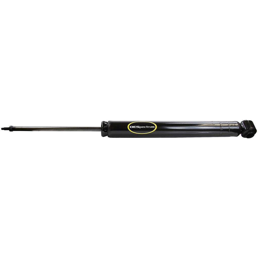 Amortiguador OESpectrum MONROE 5530