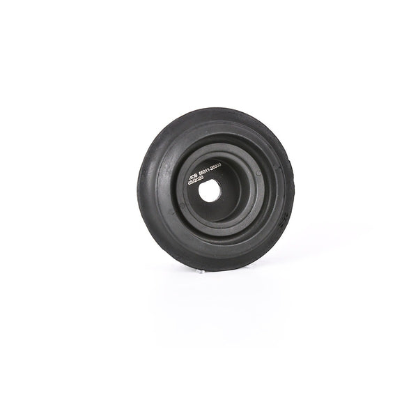 Base de Amortiguador Trasero GROB 55311-25000
