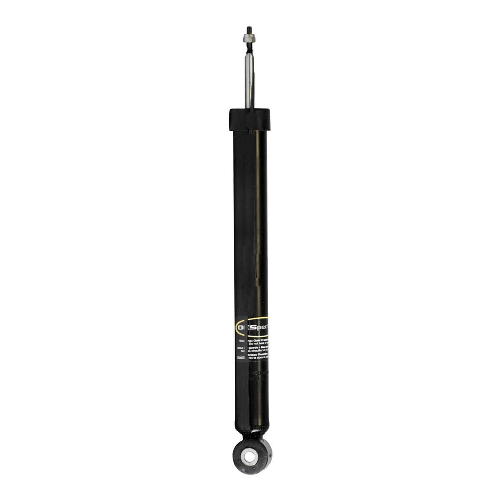 Amortiguador OESpectrum MONROE 5533
