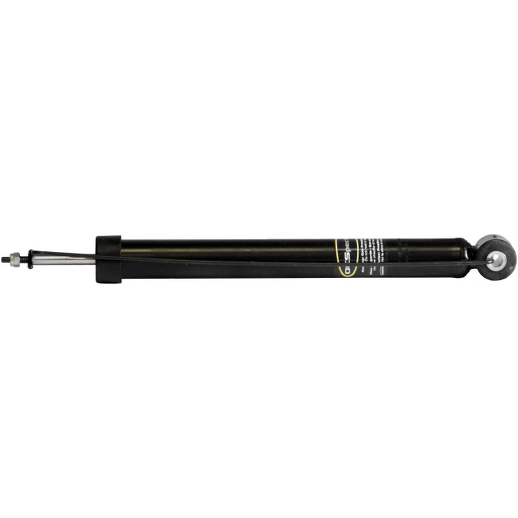 Amortiguador OESPectrum MONROE 5533