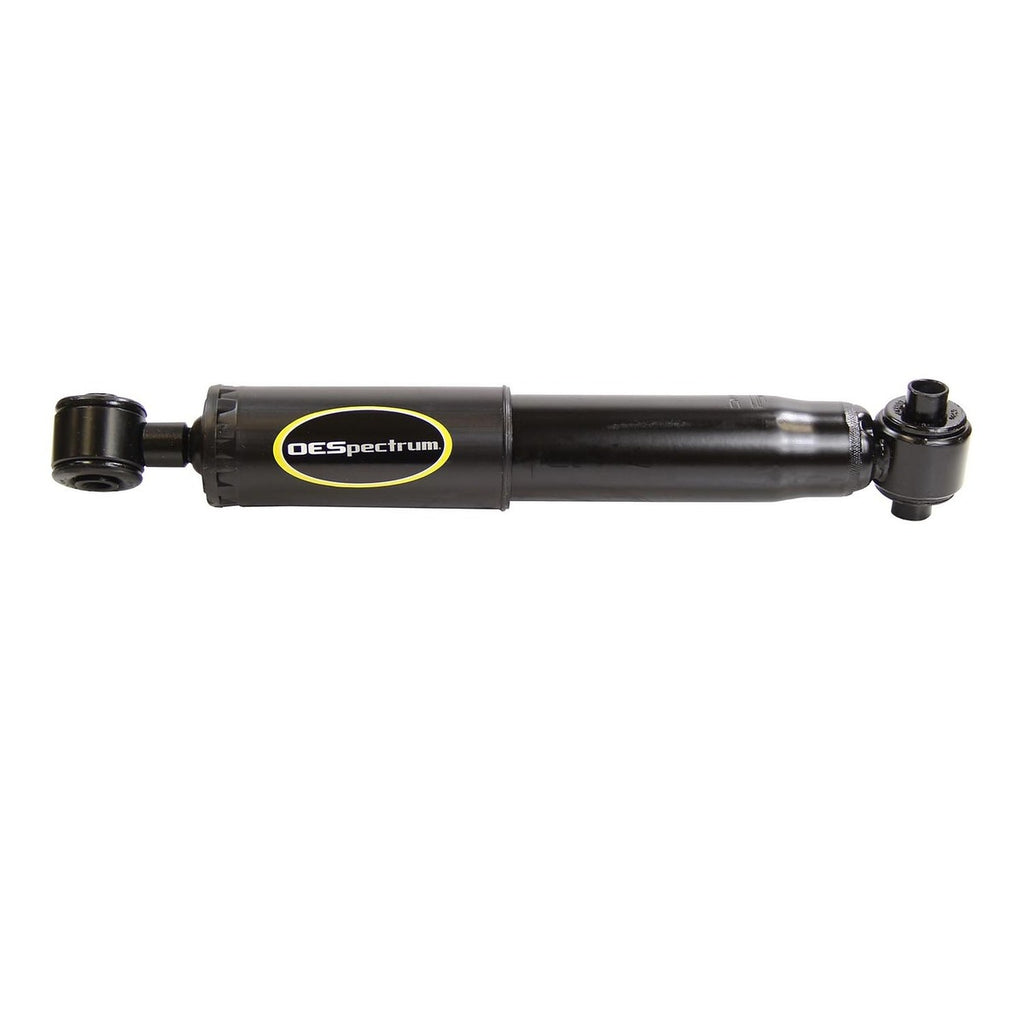 Amortiguador OESpectrum MONROE 5534