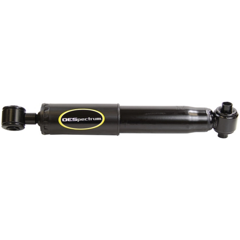 Amortiguador OESPectrum MONROE 5534