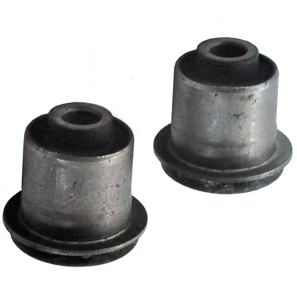 2 Bujes de Horquilla TS 55366746AD