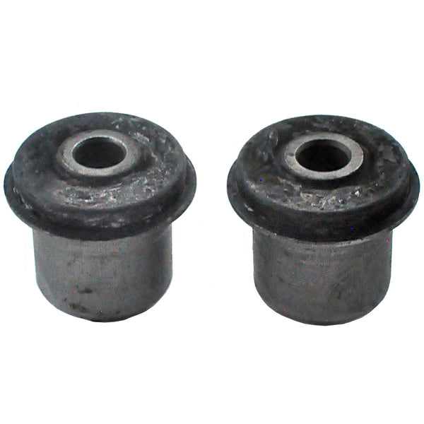 2 Bujes de Horquilla TS 55366746AD