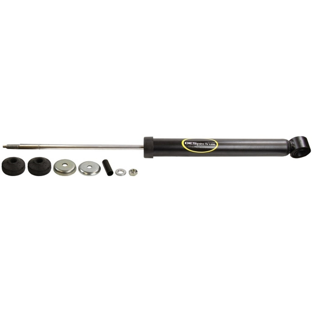 Amortiguador OESPectrum MONROE 5536