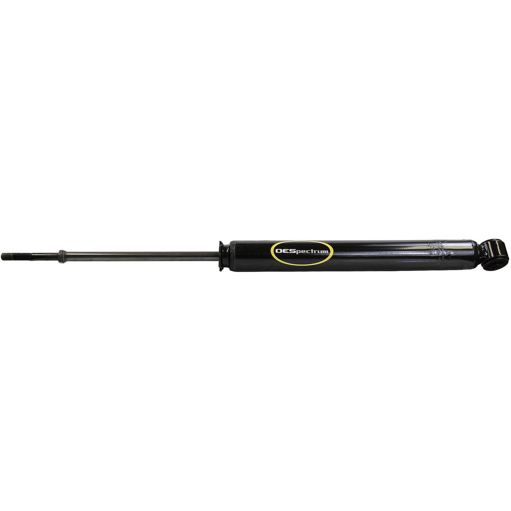 Amortiguador OESpectrum MONROE 5537