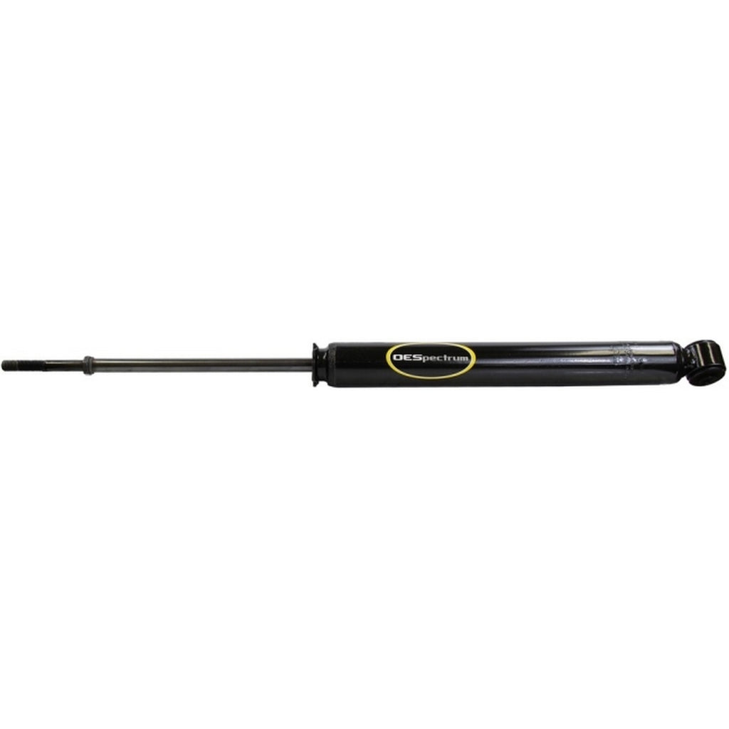Amortiguador OESPectrum MONROE 5537