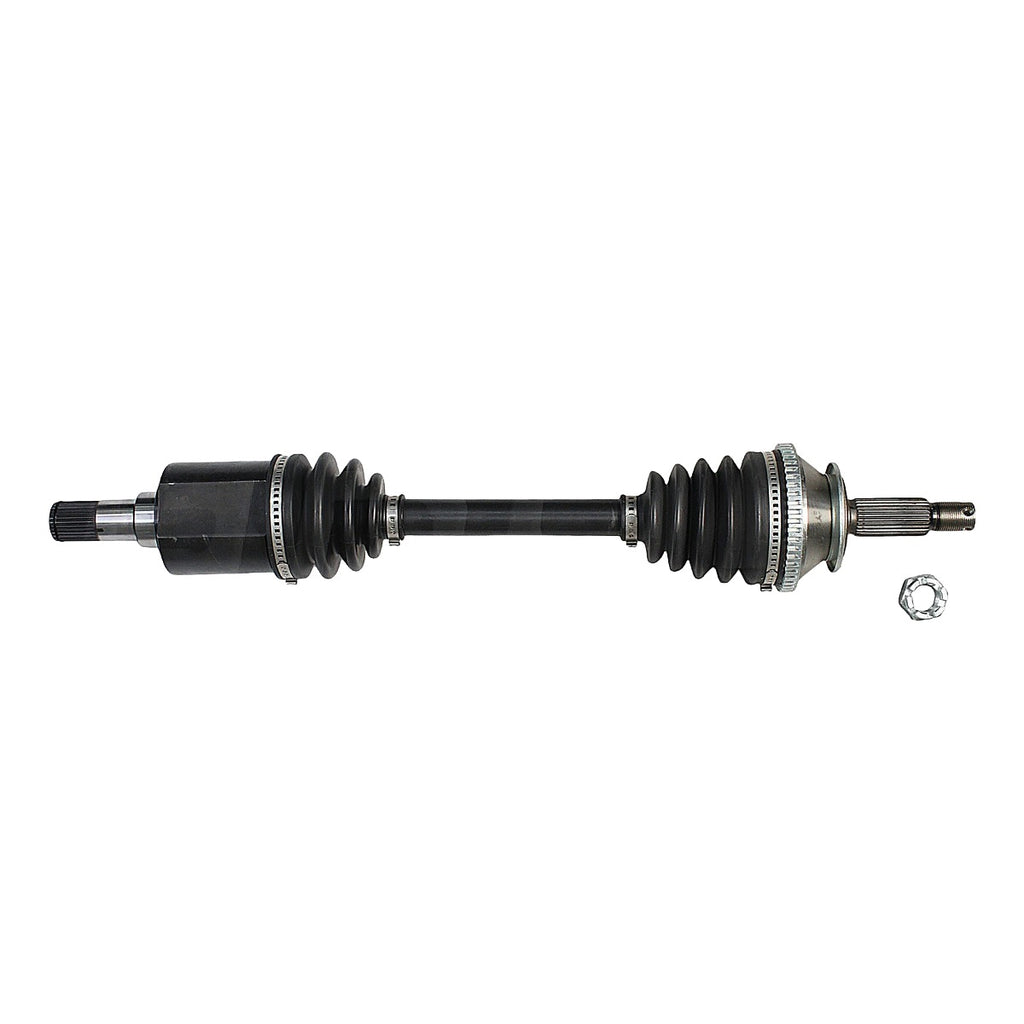Flecha de V.C. GROB 5538001