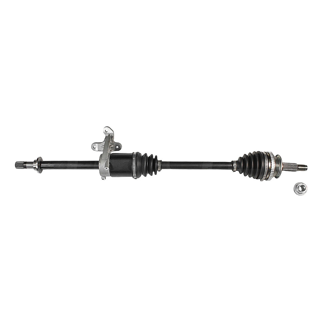 Flecha de V.C. GROB 5538002