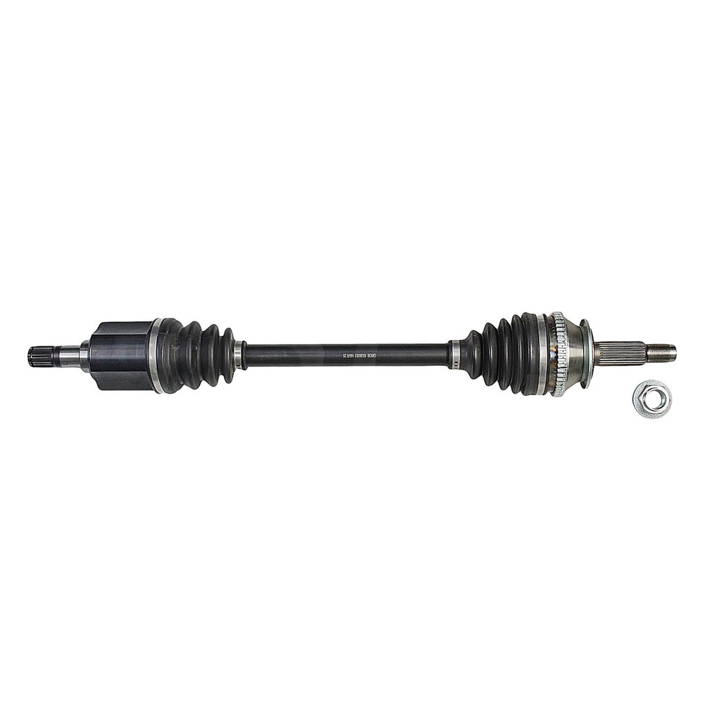 Flecha de V.C. GROB 5538003