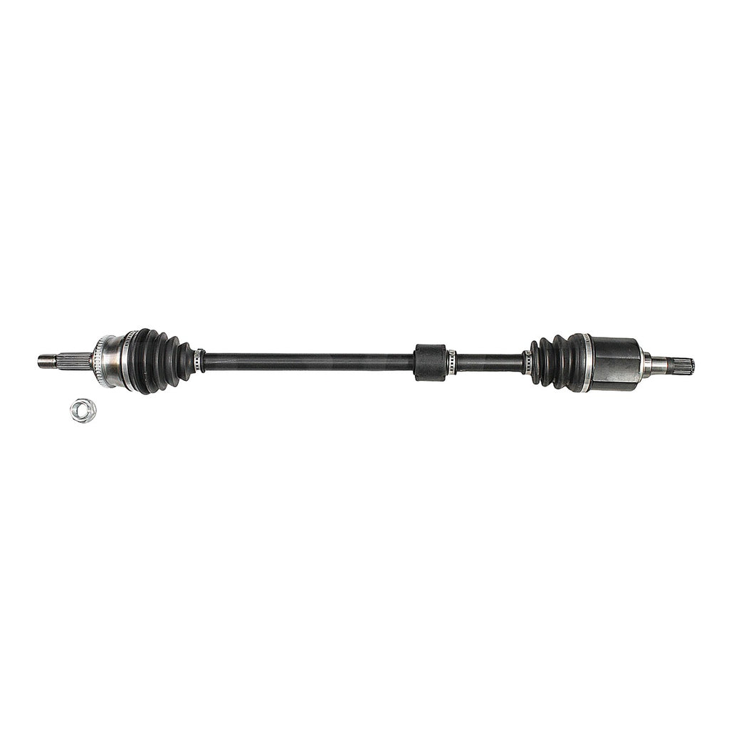 Flecha de V.C. GROB 5538004