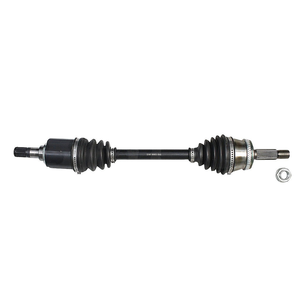 Flecha de V.C. GROB 5538005