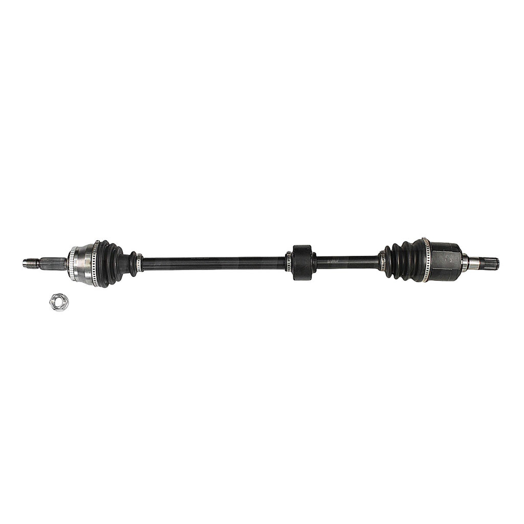 Flecha de V.C. GROB 5538006