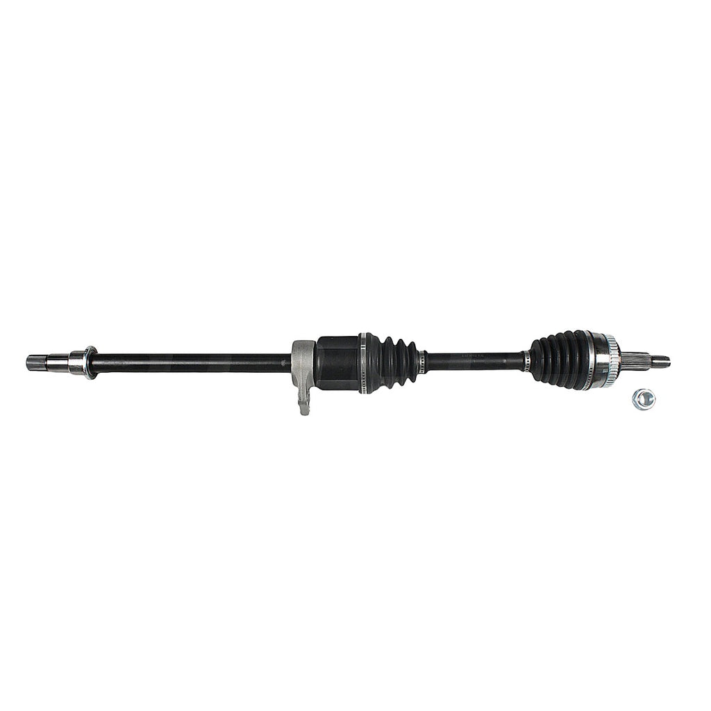 Flecha de V.C. GROB 5538008