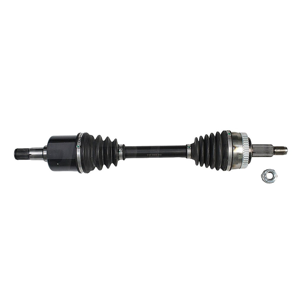 Flecha de V.C. GROB 5538009