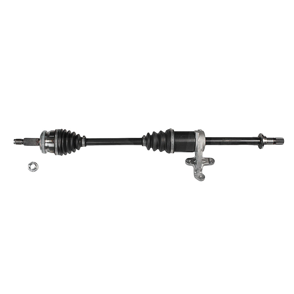 Flecha de V.C. GROB 5538010
