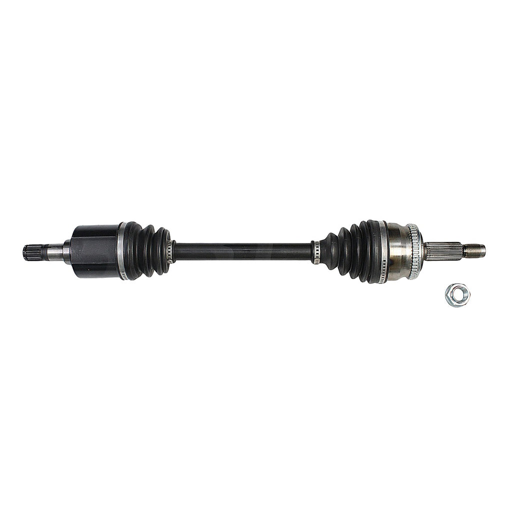 Flecha de V.C. GROB 5538011