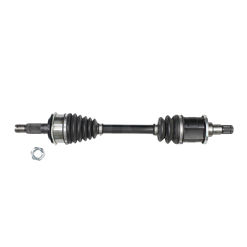 Flecha de V.C. GROB 5538012