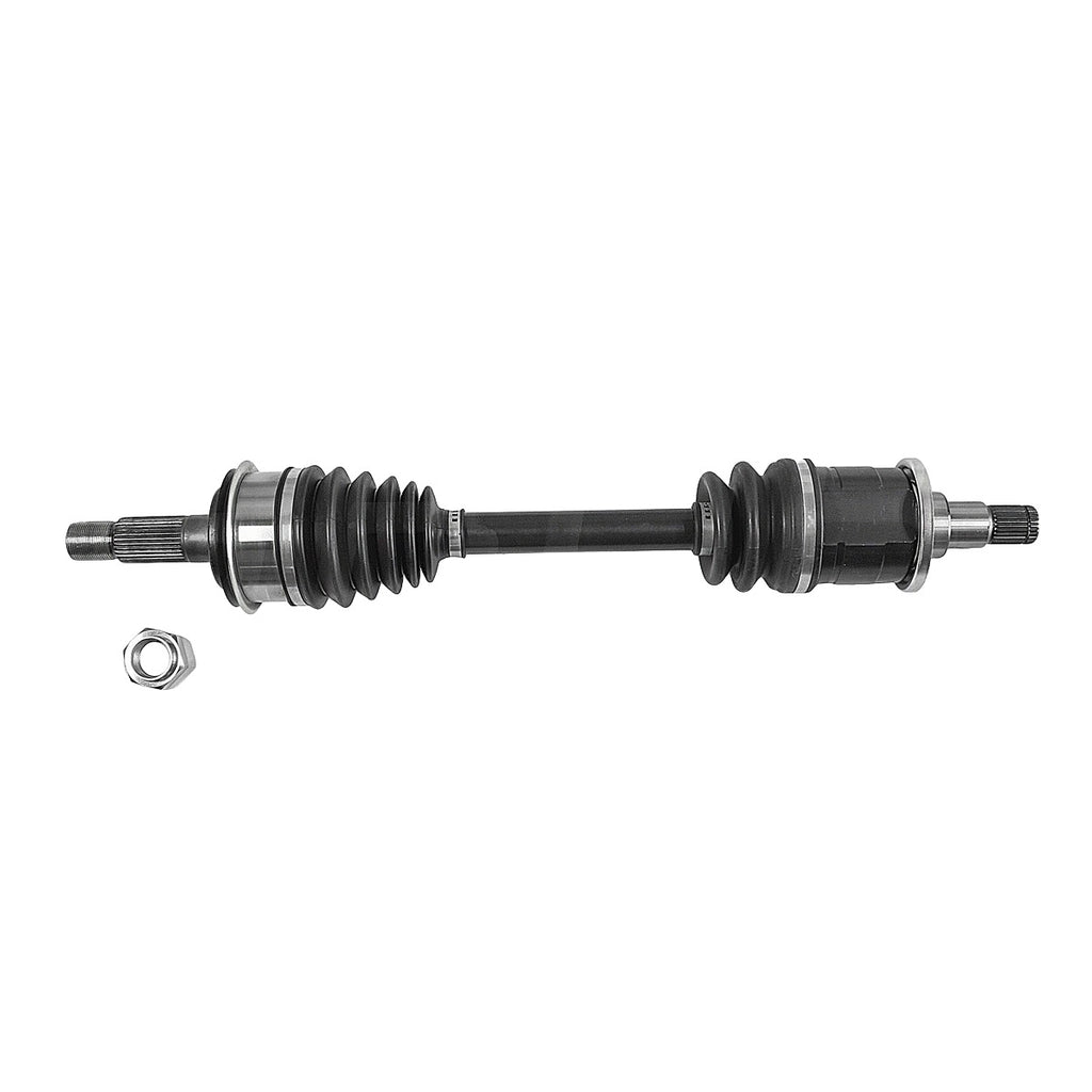 Flecha de V.C. GROB 5538013