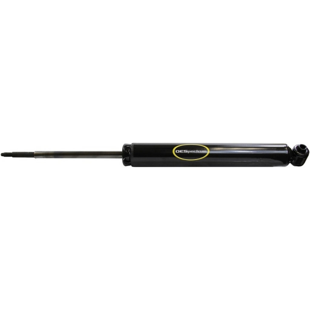Amortiguador OESPectrum MONROE 5538