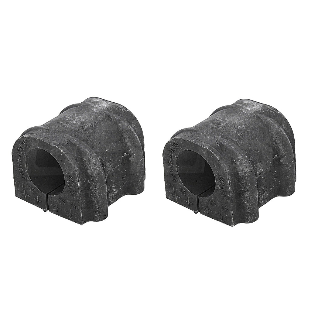 Gomas de Barra Estabilizadora GROB 5539006