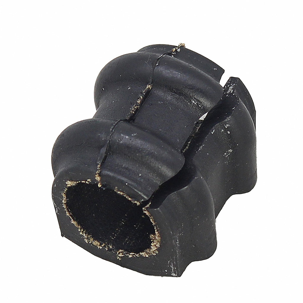 Gomas de Barra Estabilizadora GROB 5539009