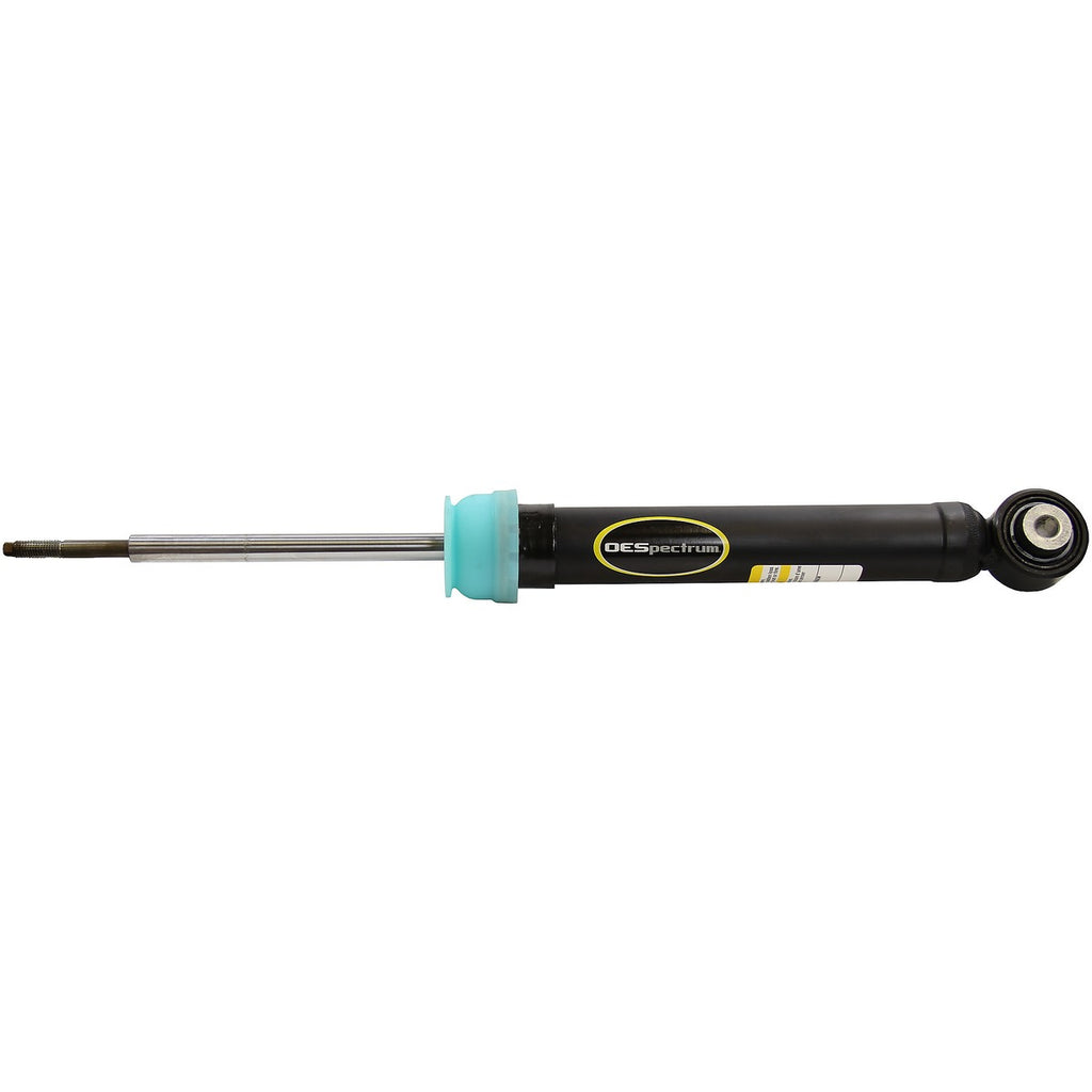 Amortiguador OESpectrum MONROE 5539