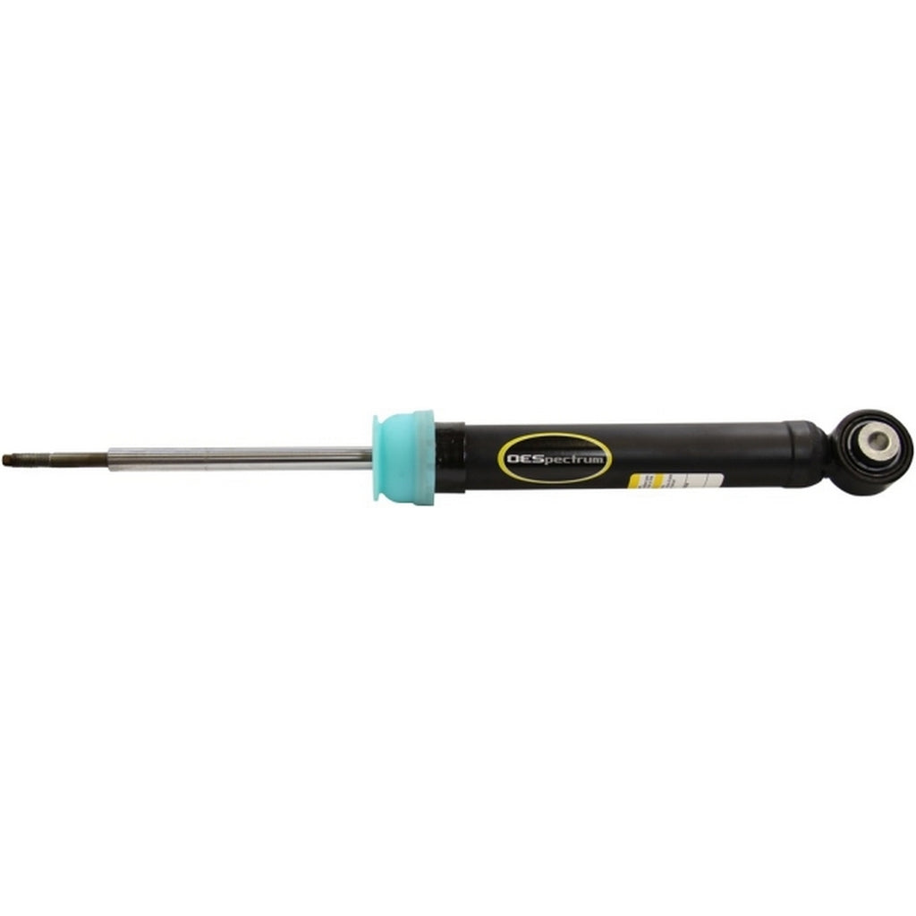 Amortiguador OESPectrum MONROE 5539