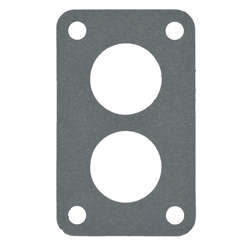 Junta para Brida del Carburador WALKER 553F