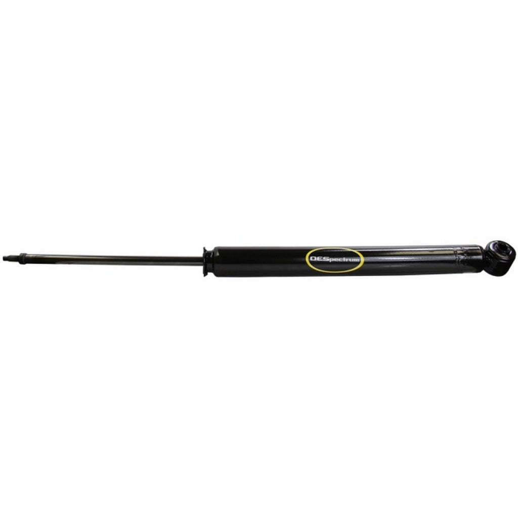 Amortiguador OESPectrum MONROE 5540