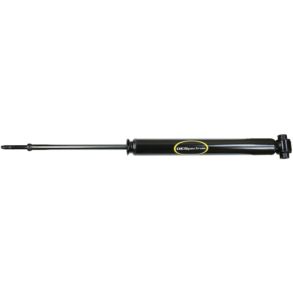 Amortiguador OESpectrum MONROE 5541