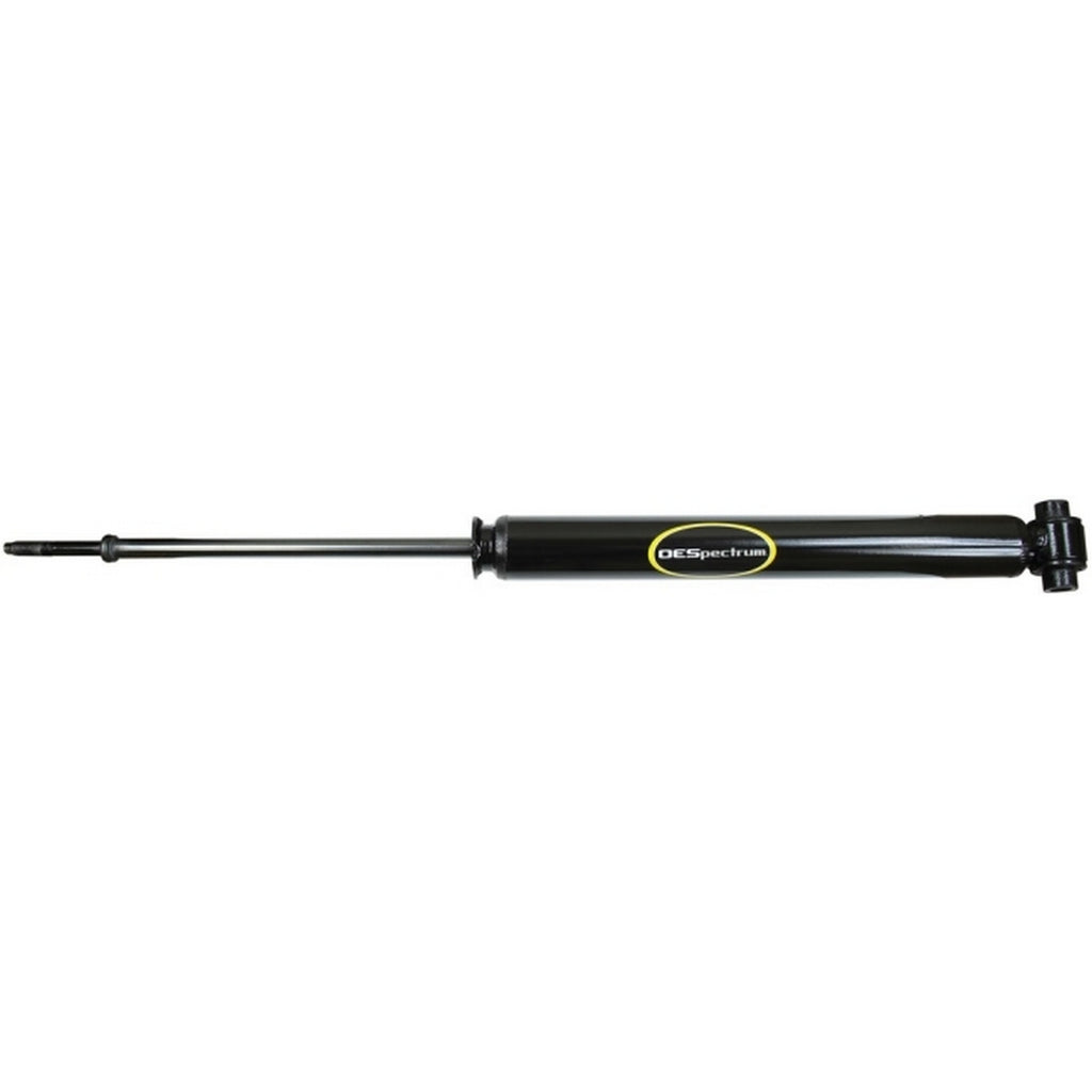 Amortiguador OESPectrum MONROE 5541