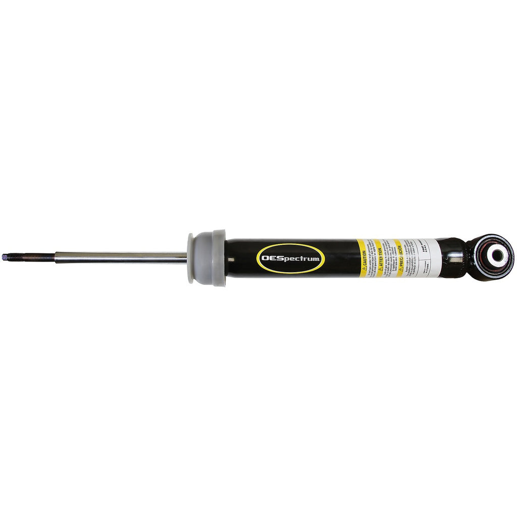 Amortiguador OESpectrum MONROE 5543
