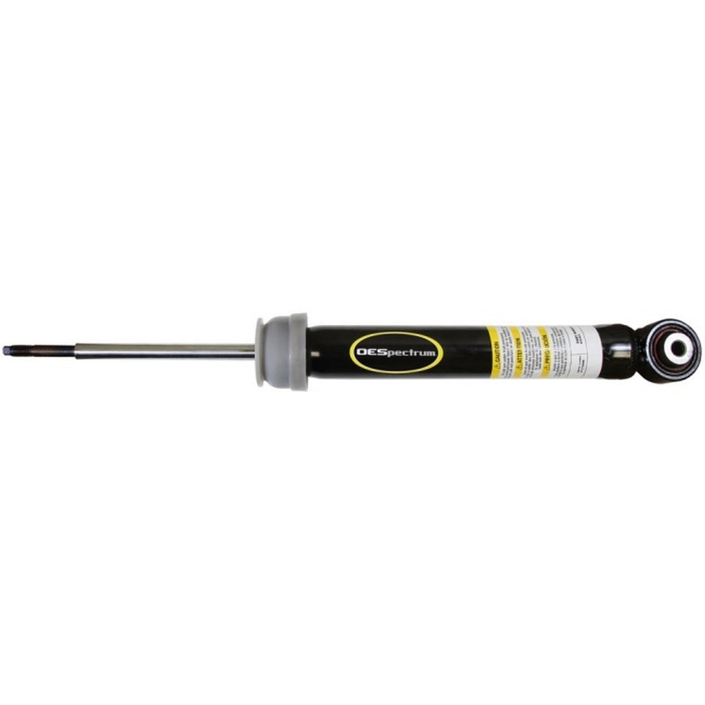 Amortiguador OESPectrum MONROE 5543