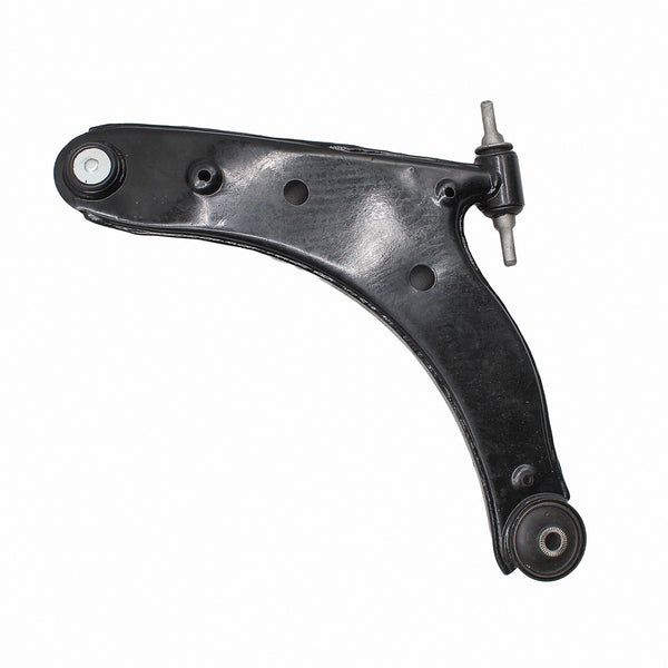Horquilla GROB 5544006