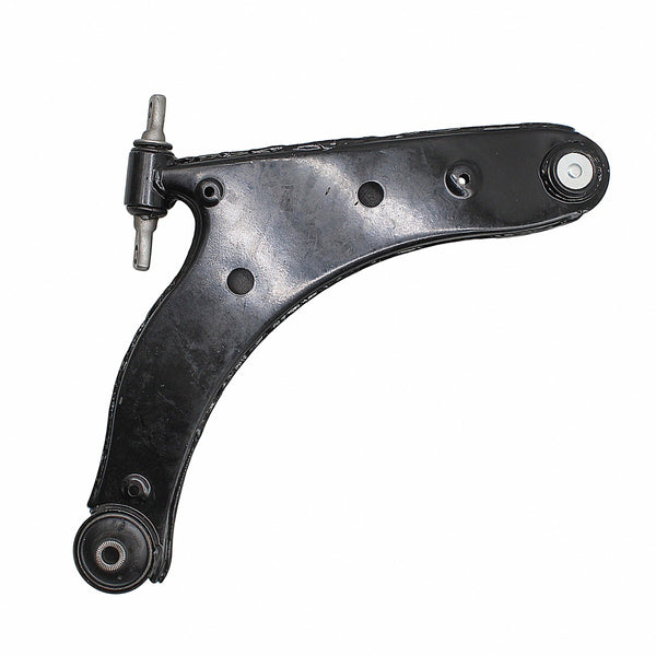 Horquilla GROB 5544007