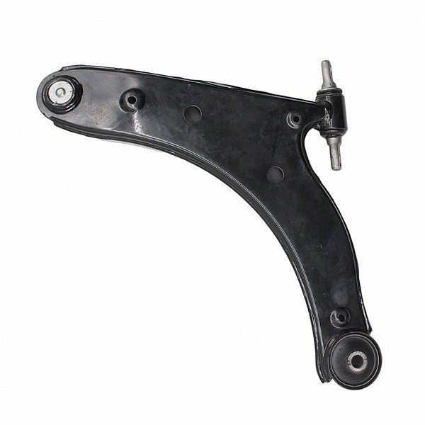 Horquilla GROB 5544008