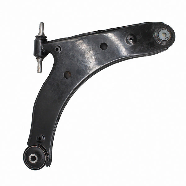 Horquilla GROB 5544009