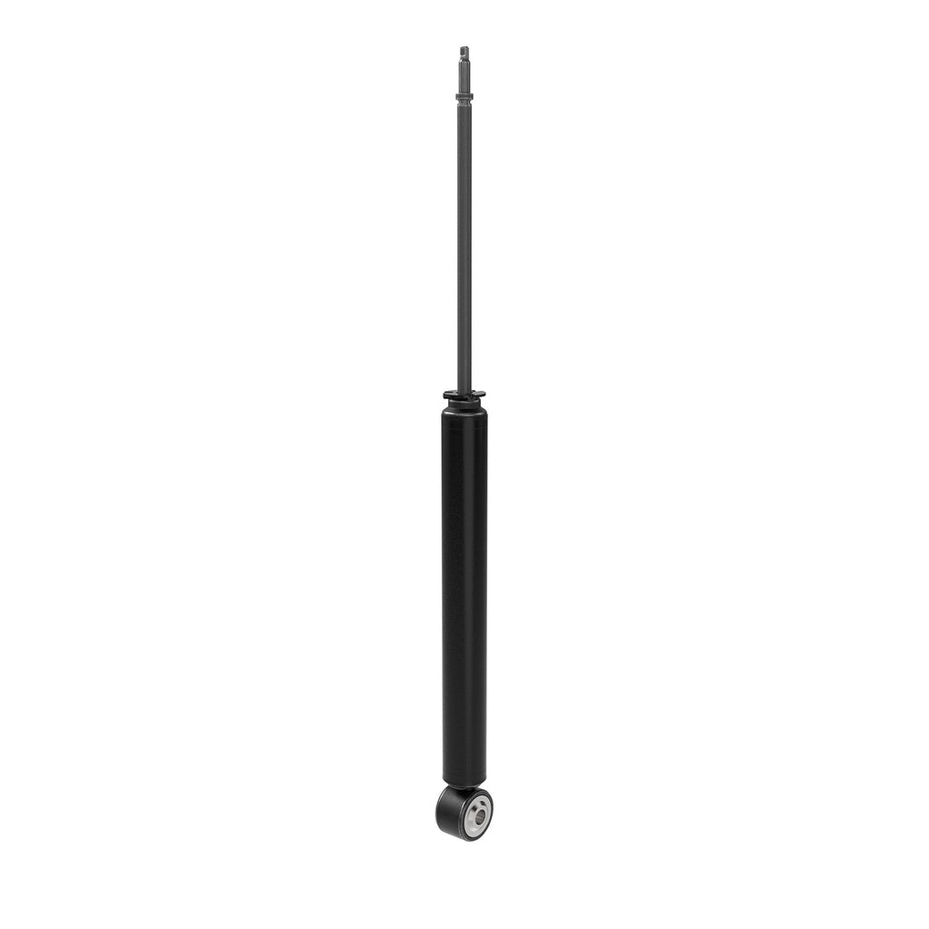 Amortiguador OESpectrum MONROE 5545